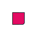 Premier PR785 Fuchsia