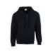 Gildan GD058 Black