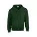 Gildan GD058 Forest