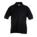 Fruit of the Loom SS417 Black
