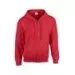 Gildan GD058 Red