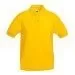 Fruit of the Loom SS417 Sunflower