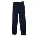 Fruit of the Loom SS324 Deep Navy