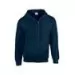 Gildan GD058 Navy