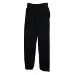 Fruit of the Loom SS324 Black