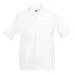 Fruit of the Loom SS417 White