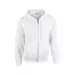 Gildan GD058 White