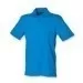 Henbury HB305 Sapphire Blue