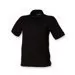 Henbury HB401 Black