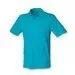 Henbury HB305 Bright Jade