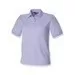 Henbury HB401 Lavender