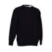 Glenmuir GM011 Navy