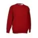 Glenmuir GM011 Garnet