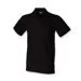 Henbury HB305 Black