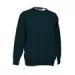Glenmuir GM011 Bottle Green