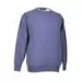 Glenmuir GM011 Light Blue