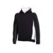 Finden & Hales LV339 Navy/White