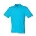 Henbury HB305 Turquoise