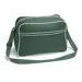 BagBase BG014 Bottle Green