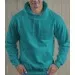 Awdis JH001 Turquoise Surf