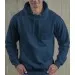 Awdis JH001 Airforce Blue