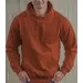 Awdis JH001 Burnt Orange