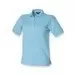 Henbury HB401 Sky