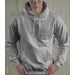 Awdis JH001 Moondust Grey