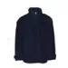 Kariban KB657 Navy