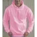 Awdis JH001 Baby Pink