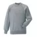 Jerzees Schoolgear 7620B Light Oxford