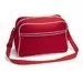BagBase BG014 Classic Red/White