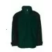Kariban KB657 Forest Green/Black