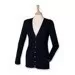 Henbury HB723 Navy
