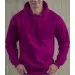 Awdis JH001 Pinky Purple