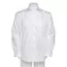 Kustom Kit KK104 White