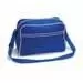 BagBase BG014 Bright Royal/White