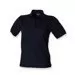 Henbury HB401 Navy