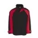 Kariban KB657 Black/Red