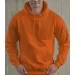 Awdis JH001 Orange Crush