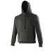 Awdis JH020 Jet Black