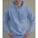 Awdis JH001 Sky Blue