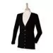 Henbury HB723 Black
