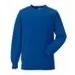Jerzees Schoolgear 7620B Bright Royal