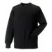 Jerzees Schoolgear 7620B Black