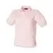 Henbury HB401 Pink