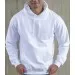 Awdis JH001 Arctic White