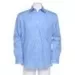 Kustom Kit KK104 Light Blue