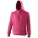 Awdis JH020 Hot Pink