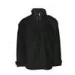 Kariban KB657 Black